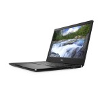 Dell Latitude 3400 Refurbished Grade A (Windows 11 Pro x64, Intel Core i5-8365U 8th Gen, 32 GB RAM, 14" Full HD, 1 TB SSD)